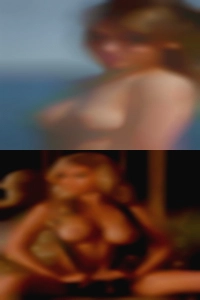 55 online white married bbw.