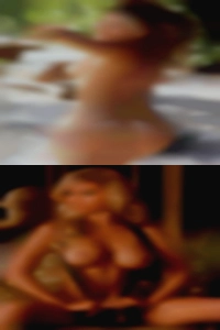5ft 10 ins fuck black lady for money tall.