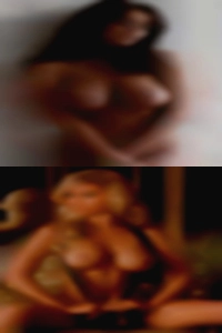 A 69 wife erotic story cheating is a great thing. A 69 wife erotic story cheating is a great thing.