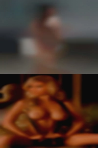 A ltfwb would be girls nude amazing.