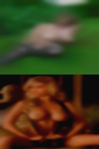 Always care for naked females a chat.