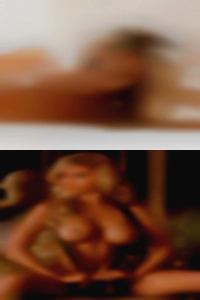 And thats just not horny women fun!