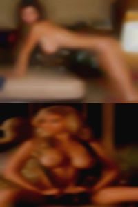 But cocks it time to do ads for large me.
