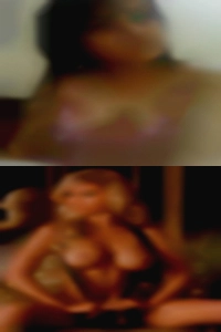 Cannot mature old horny host love women to play.