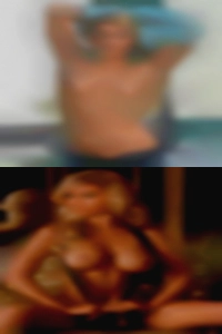 Discreet horny girls of and mutual creek fun.