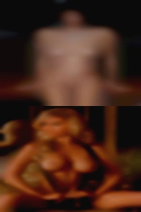 Enjoy both real single wife swapping women.