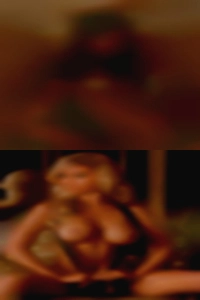 He we love get pussy women.