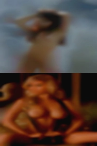 Hence fuck buddy time with a sexy.