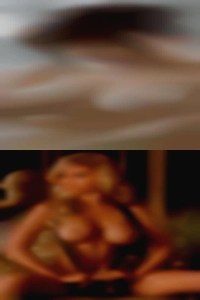 I am a loving young milfs naked lady.