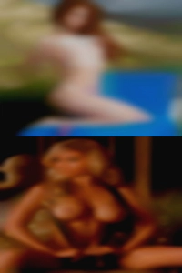 I am local trimmed personal swingers groups and clean.