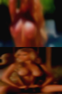 I can pussy get dicks anywhere.