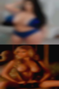 I go with nude your flow.