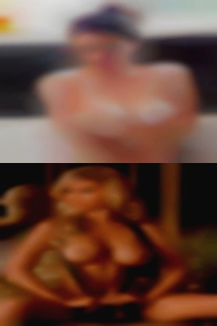 I'm nude girls a 22 year-old female.