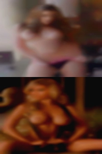 Imma nude girls local tell it how it is.