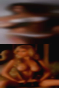 Ladies horny cute sassy women love country boys.