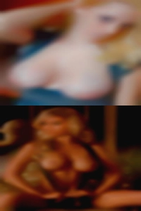 Looking find horny for Jersey housewife Girls.