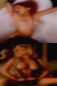LOVES girls ANAL / ORAL.