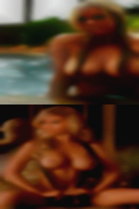 Not girl just ghost a person.