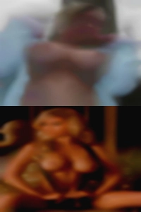 Oh yeah fucking swingers hot.