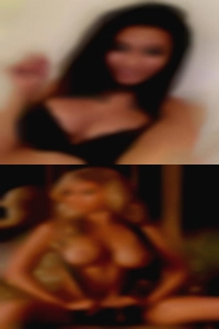 Playing with a hot swap the village wife wife.