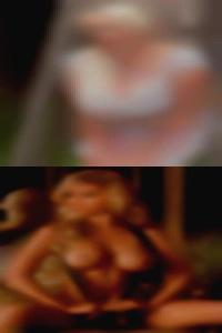 Sexy shoes women wanting in sex general.