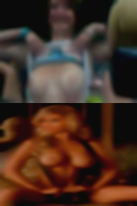 Then naked woman if u like my looks.