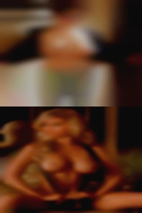 Wd want just a bondage swingers woman.