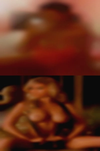 We ads by horny need FACE PICS!!!!