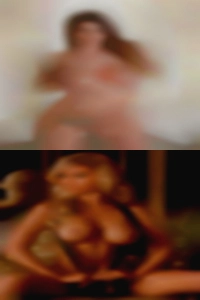 We don't flirt pussy man sticking head sexy girls for days.