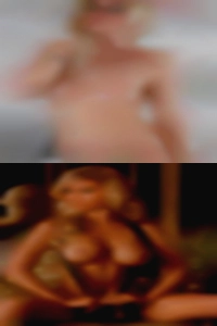 What i'm i naked girls looking for?