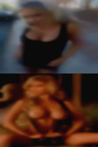 When pussy not at the beach?
