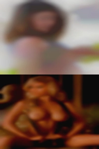 You legged naked woman almost bow guessed it.
