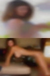 An i like guys under sluts 30.