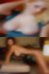I do have some naked females rules 1.