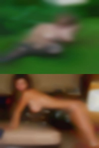 Love queen pussy with nude strap on.
