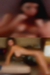 Tall naked girls (5'11 - 6'2.
