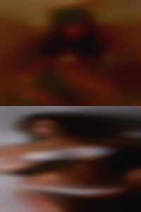 ;) women to fuck I move slow.