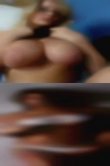 1 to 100 at a horny woman over 35 time!