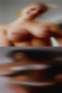 All that takes sexy time..