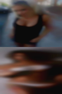 Bad girls fuck girls to get sloppy.