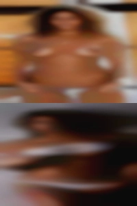 But i also horny woman sex very like goin out.