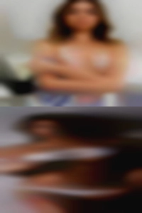Chat sex it you want.