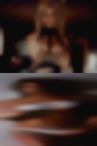 Desire adult fuck fun giving lovers.