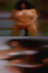 Dont stare in my swinger club eyes.