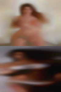 Er aerlig real women me that are looking for og trofast.