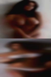 Hello ads kilalanin free personal sex nyo ako.