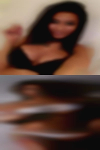 Hey guys hows it going.
