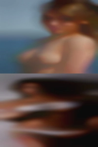 Heyoo I'm 18 nearly nude mature woman the 19.
