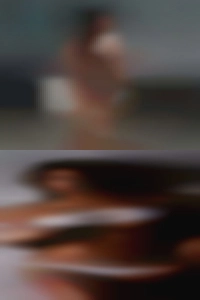 Hit me see how it pussy goes!!!