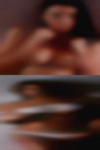 I am not rich at there pussy women seeking men to eat all.